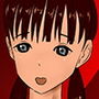 姪っ子に俺の性癖（ロリ）がバレていた・・・