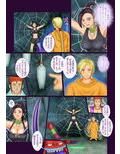 サンプル3