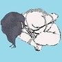寒中座禅（転がし）修行 （EPISODE 5）