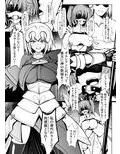 サンプル3