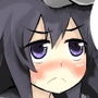 【無料】暁はお子様だね