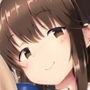 男の子完全敗北マニュアル〜アマレス部編〜