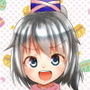 布都ちゃんがおつかいにいく話し