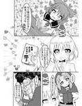 サンプル8