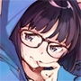 1ヶ月間のパラダイス