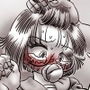 処女を喰う鬼・前編