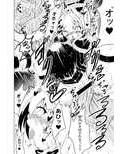 サンプル3
