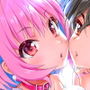 まっかっかレッスンちゅう
