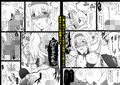 IS総集編2011〜2012
