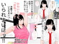 義母乳1