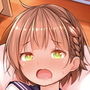 激オナ！！！