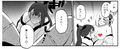 夢現-ゆめうつつ