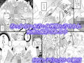 サンプル4