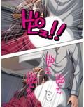 疲れて逃げ帰った故郷でお婆ちゃんの体に溺れていく俺 下巻