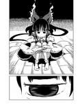 サンプル4