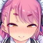 アッキーナが愛園さんと最終的に幸せになる本