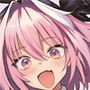 AAA