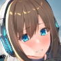どうしたら有名生主になれますか？