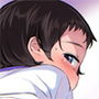 和歌ちゃんといっしょ2