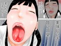 性春セット