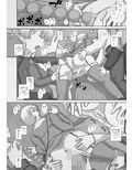 -F-TRANceFORM19