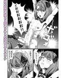 サンプル3