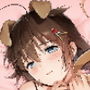 時雨ハニードッグ