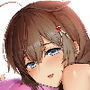 時雨サンキスト