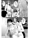 サンプル4