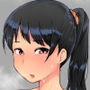 養○場の妻と娘〜NTR編〜