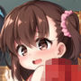 まぞろり2「女○おちんぽ欠乏症」