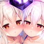 アズレンアニメ エロ妄想本