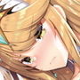スペルビアの甘い夜2