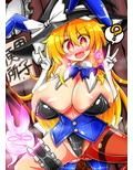 サンプル2