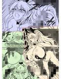 サンプル4