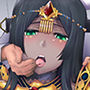 千夜一夜好物語
