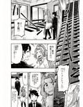 サンプル3