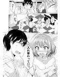 サンプル4
