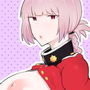 うがい手洗いフェラチオです