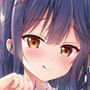 TeacherTeacher02
