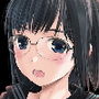 新潟弁とセーラー服