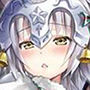私は大人なので