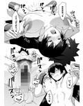 サンプル4