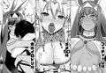 ショタマスターと3にんのママしこしこぴゅっぴゅっ性活後編