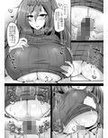 サンプル3