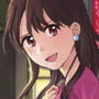 セックスの誘い方1話