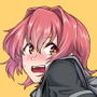 きぬのアナ