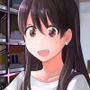 セックスの誘い方1〜3話まとめ