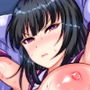 堕散る華 椿編 弐