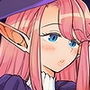 女勇者に転生したら魔族の妻が5人もいるらしい3